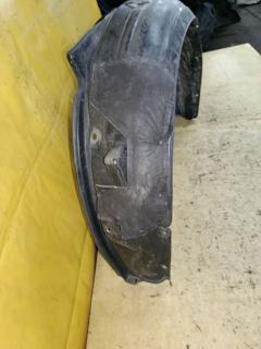Подкрылок 59110-AJ001 на Subaru Legacy Wagon BR9 EJ253 Фото 3