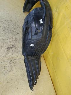 Подкрылок 59110-AJ011 на Subaru Legacy Wagon BR9 EJ253 Фото 2