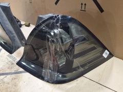 Стоп 11-A452 11-A452 на Honda Odyssey RB1 Фото 2
