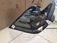 Стоп 11-A452 11-A452 на Honda Odyssey RB1 Фото 3