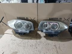 Фара на Bmw 1-Series E87 63117170293-02