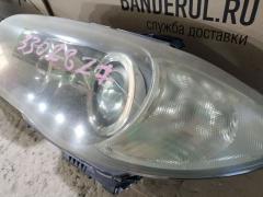 Фара 63117170293-02 63117170293-02 на Bmw 1-Series E87 Фото 3