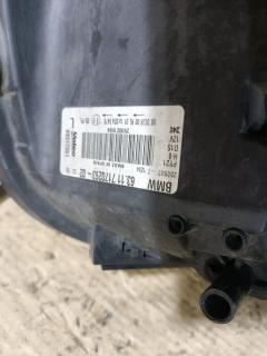 Фара 63117170293-02 63117170293-02 на Bmw 1-Series E87 Фото 8