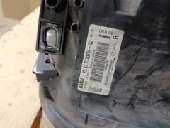 Фара 63117170293-02 63117170293-02 на Bmw 1-Series E87 Фото 9