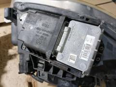 Фара 63117170293-02 63117170293-02 на Bmw 1-Series E87 Фото 10