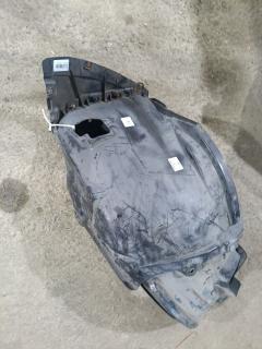 Подкрылок на Bmw 1-Series E87 N45B16A 51717059376, Переднее Правое расположение