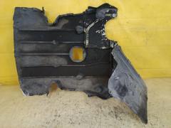 Защита двигателя 51757127359, 51757163563 на Bmw 1-Series E87-UE12 N45B16A Фото 4