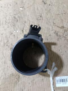 Датчик расхода воздуха 13717565691-01 на Bmw 1-Series E87 N45B16A Фото 3