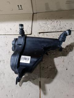 Бачок расширительный на Bmw 1-Series E87 N45B16A 17137567462-01