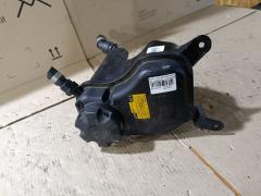 Бачок расширительный 17137567462-01 на Bmw 1-Series E87 N45B16A Фото 2