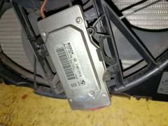 Радиатор ДВС WBAUE12060PC77667 69403612, 3213295, 6453693003804, 1742756325901 на Bmw 1-Series E87-UE12 N45B16A Фото 4
