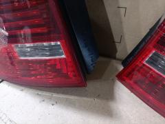 Стоп 1742 1742 на Bmw 1-Series E87-UE12 Фото 3
