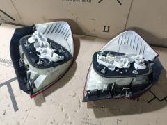 Стоп 1742 1742 на Bmw 1-Series E87-UE12 Фото 6