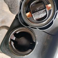 Двигатель на Bmw 1-Series E87-UE12 N45B16A Фото 10