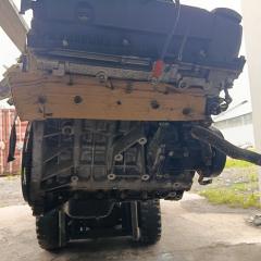 Двигатель на Bmw 1-Series E87-UE12 N45B16A Фото 19