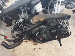 Двигатель на Bmw 1-Series E87-UE12 N45B16A Фото 2