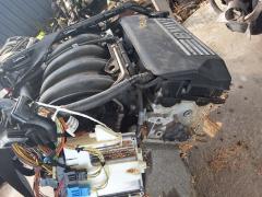 Двигатель на Bmw 1-Series E87-UE12 N45B16A Фото 5