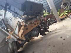 Двигатель на Bmw 1-Series E87-UE12 N45B16A Фото 6