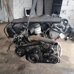 Двигатель на Bmw 1-Series E87-UE12 N45B16A Фото 7