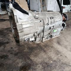 КПП автоматическая 24238824 на Bmw 1-Series E87-UE12 N45B16A Фото 10