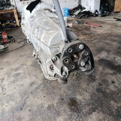 КПП автоматическая 24238824 на Bmw 1-Series E87-UE12 N45B16A Фото 15