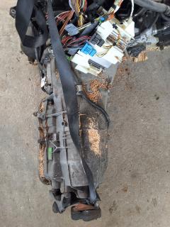 КПП автоматическая на Bmw 1-Series E87-UE12 N45B16A 24238824