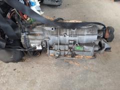 КПП автоматическая 24238824 на Bmw 1-Series E87-UE12 N45B16A Фото 2