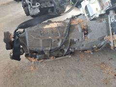 КПП автоматическая 24238824 на Bmw 1-Series E87-UE12 N45B16A Фото 3