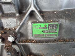КПП автоматическая 24238824 на Bmw 1-Series E87-UE12 N45B16A Фото 4