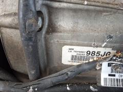 КПП автоматическая 24238824 на Bmw 1-Series E87-UE12 N45B16A Фото 5