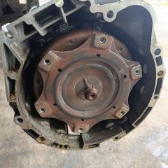 КПП автоматическая 24238824 на Bmw 1-Series E87-UE12 N45B16A Фото 8