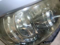 Фара 28-203 28-203 на Toyota Voxy ZRR75G Фото 6