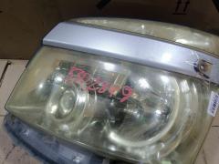 Фара 28-203 28-203 на Toyota Voxy ZRR75G Фото 7