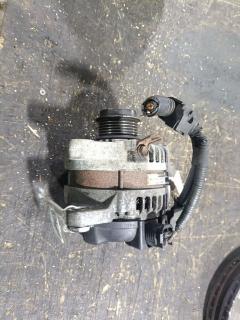 Генератор на Toyota Voxy ZRR75G 3ZR-FAE 27060-37030