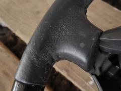 Руль на Toyota Alphard ANH10W Фото 7