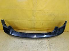 Бампер 32302 32302,57704-FG010 на Subaru Impreza Wagon GH2 Фото 5