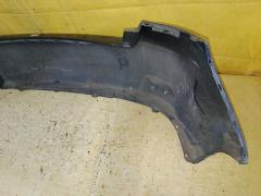 Бампер 32302 32302,57704-FG010 на Subaru Impreza Wagon GH2 Фото 6