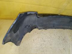 Бампер 32302 32302,57704-FG010 на Subaru Impreza Wagon GH2 Фото 7