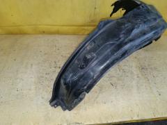Подкрылок 59110-FG000, 59110FG001, 59110FG002 на Subaru Impreza Wagon GH2 EL154 Фото 3