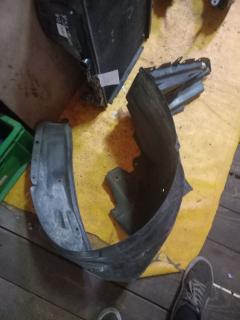 Подкрылок 59110-FG010, 59110FG011, 59110FG012 на Subaru Impreza Wagon GH2 EL154 Фото 5