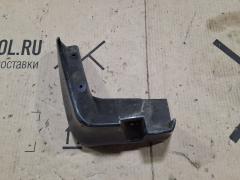 Брызговик на Subaru Impreza Wagon GH2 Фото 3