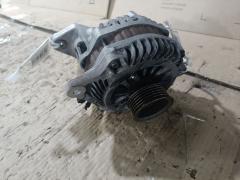 Генератор на Subaru Impreza Wagon GH3 EL154 23700AA521  	23700AA522  23700AA520