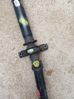 Кардан на Subaru Forester SH5 EJ20 Фото 10