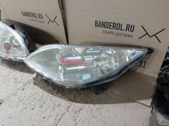 Фара P2970 P2970 на Mitsubishi Colt Z21A Фото 2