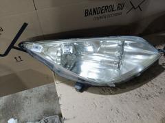 Фара P2970 P2970 на Mitsubishi Colt Z21A Фото 3