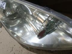 Фара P2970 P2970 на Mitsubishi Colt Z21A Фото 4