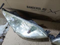 Фара P2970 P2970 на Mitsubishi Colt Z21A Фото 6