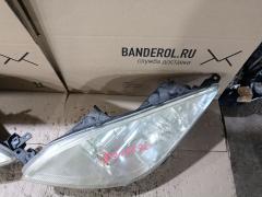 Фара P2970 P2970 на Mitsubishi Colt Z21A Фото 7