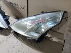 Фара 100-63987 100-63987 на Nissan Teana J32 Фото 3