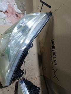 Фара 100-63987 100-63987 на Nissan Teana J32 Фото 6